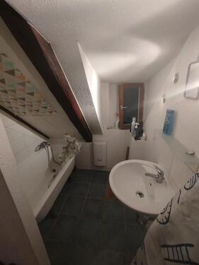 Foto - 3 Zimmer Etagenwohnung in Buckenhof