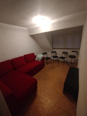 Foto - Etagenwohnung in Buckenhof zur Miete