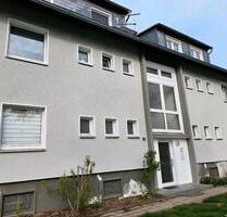 Eigentumswohnung 1. OG rechts - 100.000,00&nbsp;EUR Kaufpreis, ca.&nbsp; 59,59&nbsp;m&sup2; in Dortmund (PLZ: 44357) Mengede