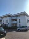Foto - 1 Zimmer Studio Wohnung - 600,00&nbsp;EUR Kaltmiete, ca.&nbsp; 33,00&nbsp;m&sup2;