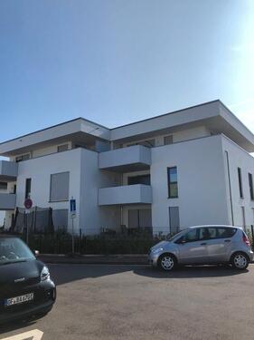 Foto - 1 Zimmer Studio Wohnung - 600,00&nbsp;EUR Kaltmiete, ca.&nbsp; 33,00&nbsp;m&sup2;