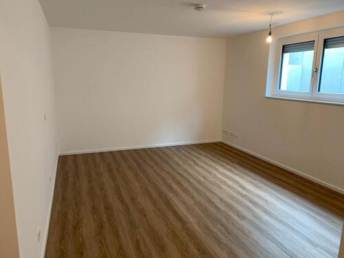 Foto - 1 Zimmer Etagenwohnung zur Miete in Dreieich