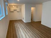 Foto - 1 Zimmer Etagenwohnung in Dreieich