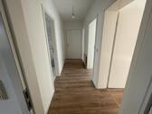 Foto - 2,5-ZW EG Bad Vilbel Kernstadt - ruhige Lage mit TG-Stellplatz