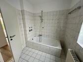 Foto - 2.5 Zimmer Erdgeschoßwohnung in Bad Vilbel