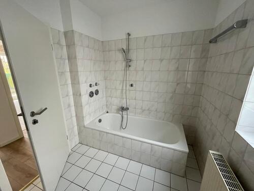 Foto - 2.5 Zimmer Erdgeschoßwohnung in Bad Vilbel