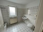 Foto - Erdgeschoßwohnung in Bad Vilbel zur Miete