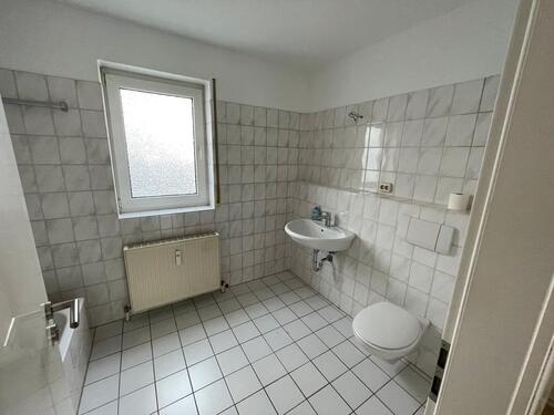 Foto - Erdgeschoßwohnung in Bad Vilbel zur Miete