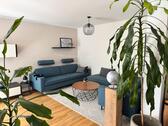 Foto - 2.5 Zimmer Etagenwohnung zur Miete in Nürnberg
