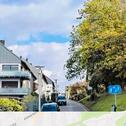 Foto - Erdgeschosswohnung ,ruhig und zentral ,renoviert