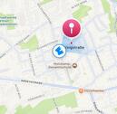Foto - 2.5 Zimmer Etagenwohnung zur Miete in Witten