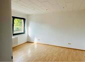 Foto - 2.5 Zimmer Etagenwohnung in Witten