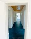 Foto - Etagenwohnung in Witten zur Miete