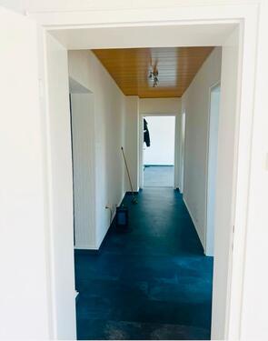 Foto - Etagenwohnung in Witten zur Miete