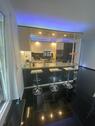 Foto - Perfekte für Familien ! - 364.000,00&nbsp;EUR Kaufpreis, ca.&nbsp; 130,00&nbsp;m&sup2;