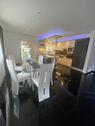 Foto - 5 Zimmer Etagenwohnung zum Kaufen in Osterburken