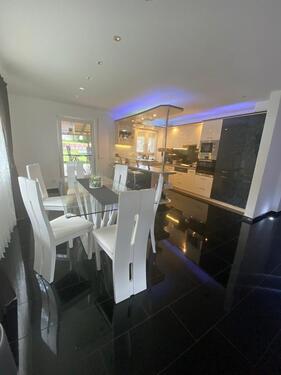Foto - 5 Zimmer Etagenwohnung zum Kaufen in Osterburken