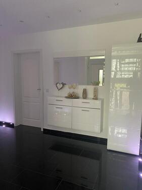 Foto - Etagenwohnung in Osterburken zum Kaufen