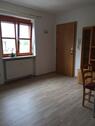 Foto - 1 Zimmer DG Wohnung Lerchenau Ost