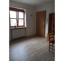 1 Zimmer DG Wohnung Lerchenau Ost - München Schwabing-Freimann 1 Zimmer DG Wohnung Lerchenau Ost - München Schwabing-Freimann