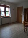 Foto - 1 Zimmer Dachgeschoßwohnung zur Miete in München
