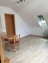 Foto - 1 Zimmer Dachgeschoßwohnung in München
