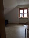 Foto - Dachgeschoßwohnung in München zur Miete