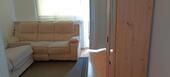 Foto - ZWEI ZIMMER WOHNUNG - 248.000,00&nbsp;EUR Kaufpreis, ca.&nbsp; 65,00&nbsp;m&sup2;