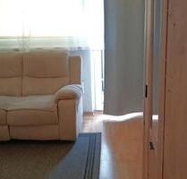 ZWEI ZIMMER WOHNUNG - 248.000,00&nbsp;EUR Kaufpreis, ca.&nbsp; 65,00&nbsp;m&sup2; in Frankfurt am Main (PLZ: 60599) Oberrad