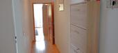 Foto - 2 Zimmer Etagenwohnung zum Kaufen in Frankfurt am Main