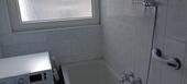 Foto - 2 Zimmer Etagenwohnung in Frankfurt am Main
