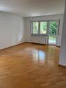 Foto - Provisionsfrei: Helle 3-Zimmer-Wohnung Terrasse & TG in Uhingen