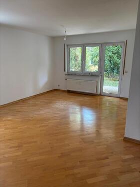 Foto - Provisionsfrei: Helle 3-Zimmer-Wohnung Terrasse & TG in Uhingen