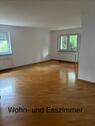 Foto - 3 Zimmer Hochparterre zum Kaufen in Uhingen