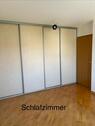 Foto - Hochparterre in Uhingen zum Kaufen