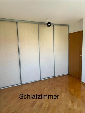 Foto - Hochparterre in Uhingen zum Kaufen
