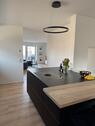 Foto - Maisonettenwohnung in Wolfsburg zum Kaufen