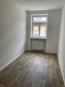 Foto - Etagenwohnung in Auma-Weidatal zur Miete