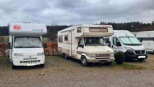 Foto - andere zur Miete in Dietingen