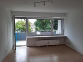 Foto - Etagenwohnung zum Kaufen in Ansbach