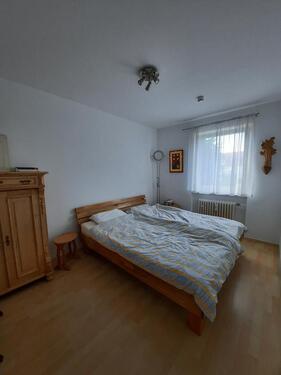 Foto - Etagenwohnung in Ansbach zum Kaufen