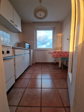 Foto - Etagenwohnung in Waldkraiburg zum Kaufen