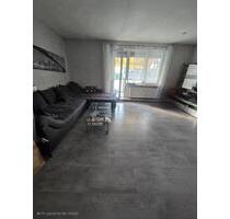 Eigentumswohnung - 220.000,00 EUR Kaufpreis, in Crailsheim (PLZ: 74564)