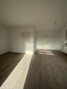 Foto - Etagenwohnung zur Miete in Dörpen
