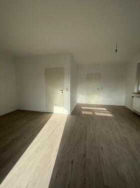 Foto - Etagenwohnung zur Miete in Dörpen