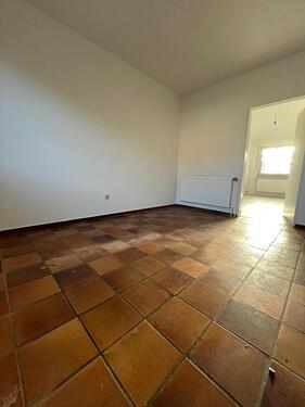 Foto - Etagenwohnung in Dörpen