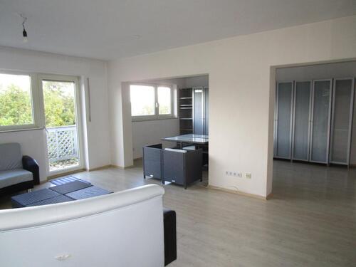 Foto - Einfamilienhaus in Ober-Olm zum Kaufen