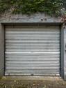 Foto - Vermietung Garagenstellplatz an Sachsenhäuser Warte