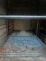 Foto - andere in Frankfurt am Main