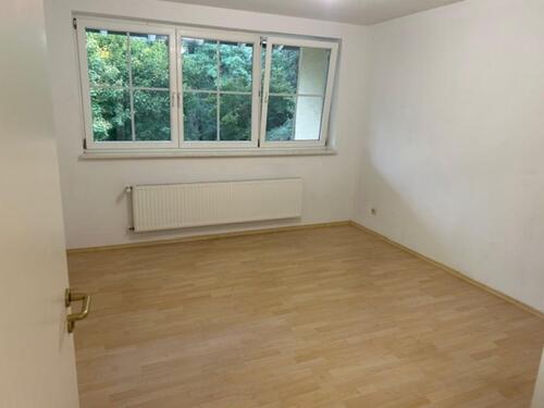 Foto - Etagenwohnung in Merzig